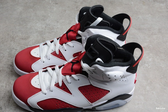 Reps BK air （2021）ct8529-106 